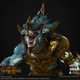 Image for article titled The Art Of Total War: Warhammer II